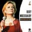 Viky Moscholiou