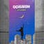 Ochunism