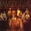 Ramsey Lewis