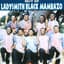 Ladysmith Black Mambazo