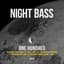 Night Bass