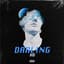 El Darling HD