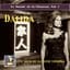 Dalida