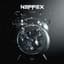 NEFFEX