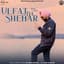 Satinder Sartaaj
