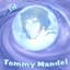 Tommy Mandel