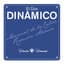 Duo Dinamico
