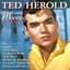 Ted Herold