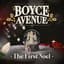 Boyce Avenue