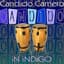 Candido Camero