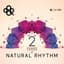 Martin Buttrich