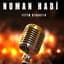 Numan Hadi