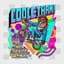 COOLETHAN