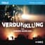 Verdunkeln