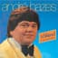 André Hazes