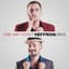 Heffron Drive