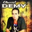 Demy