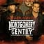 Montgomery Gentry
