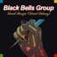 Black Bells Group