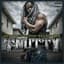 T-Nutty