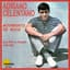 Adriano Celentano