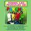 Parchis
