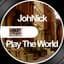 JohNick