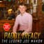 Paddy Treacy