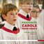 King's College Choir