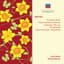 Benjamin Britten