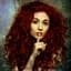 Janet Devlin