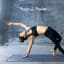 Yoga Yin