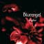 Blutengel