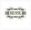 Keane