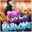 Ameritz Karaoke Entertainment