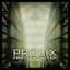 Prolix