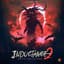 Jolt Trailer Music