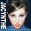 Jacynthe