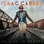 Isaac Carree