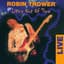 Robin Trower