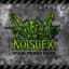 Noisuf-X