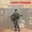 Lonnie Donegan & His Skiffle Group