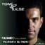 Tom Pulse