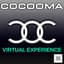 Cocooma