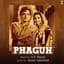 Asha Bhosle