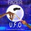 Fazer