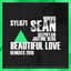 Sean Norvis