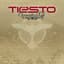 Tiësto