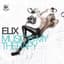 Elix