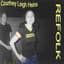 Courtney Leigh Heins